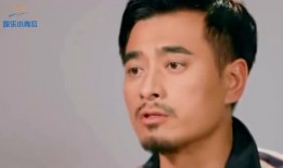 陈龙爆料豆豆视频大全,揭秘网络红人幕后真相