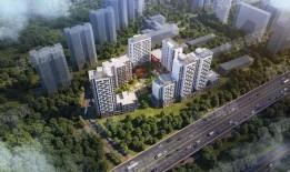 鸿阜园最新爆料,揭秘神秘项目背后的惊人真相