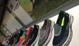 各大品牌新鞋爆料视频,各大品牌新鞋爆料大盘点