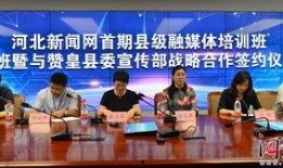 赞皇网新闻爆料,揭秘当地重大事件背后的真相