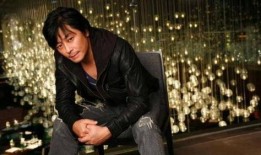 王杰爆料刘德华视频,视频曝光惊人真相