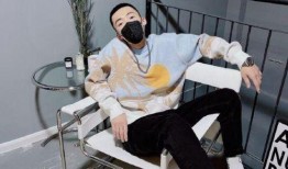 李舒克爆料辛巴视频播放,李舒克揭露视频播放背后的真相