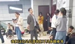 西安旅行社爆料信息最新,探寻古都秘境，发现不为人知的西安之旅