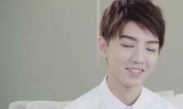 乐俊凯在线观看,青春偶像的璀璨舞台