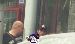 张一山爆料者是谁啊视频,背后真相令人震惊