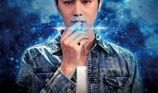 将界在线观看,跟随将界在线观看，开启奇幻冒险之旅