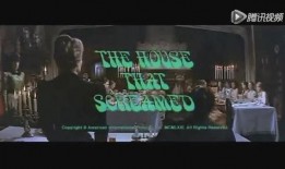 惊魂夜6月最新爆料,神秘事件再掀波澜，真相即将揭晓！