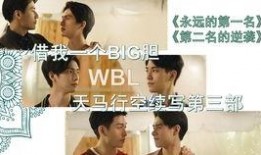 表哥表嫂爆料视频,惊人内幕大曝光！