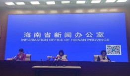 海南当地新闻爆料平台,揭秘岛内热点事件背后的真相