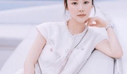 网友爆料蔡天凤视频,揭秘背后惊人真相