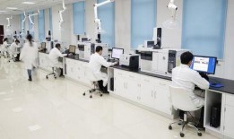 长宏船厂最新爆料消息今天,揭秘我国船舶制造行业新动态