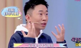 杨迪爆料妈妈主持视频,妈妈主持幕后故事，温馨瞬间感动网友