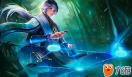 王者弈星爆料最新版本,神秘技能觉醒，王者战场再掀风云