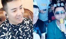 舞帝传媒最新爆料视频,揭秘幕后真相，带你走进娱乐圈风云变幻