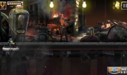 弹头特攻队最新爆料,尖端科技武器震撼来袭！