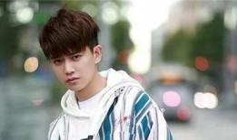 今日娱乐爆料任嘉伦视频,神秘剧情引粉丝热议