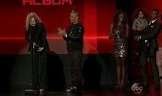 欧美说唱爆料视频大全,揭秘幕后故事与精彩瞬间