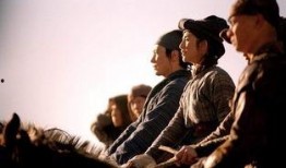 电影七剑在线观看,剑影江湖，英雄传奇再现荧幕