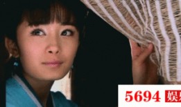 凤图腾电视剧在线观看,传奇女帝的逆袭之路