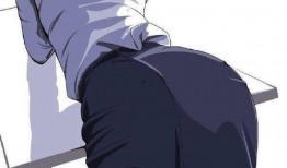 二次元吃瓜壁纸下载免费,免费下载，畅享视觉盛宴！