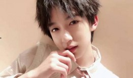 队友爆料贺峻霖视频,队友爆料背后故事引热议