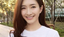 圈内爆料江疏影杨玏,甜蜜互动引网友热议