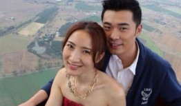 七婶前妻爆料视频在线观看,揭秘背后惊人真相