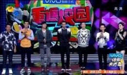 今天的娱乐爆料新闻报道,明星动向大揭秘！
