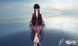 最新逆水寒手游爆料公告