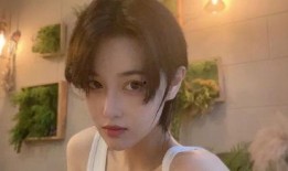 娱乐大爆料金瀚,娱乐大爆料背后的璀璨星途