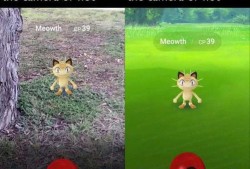 小mon爆料视频,揭秘视频背后的惊人真相