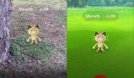 小mon爆料视频,揭秘视频背后的惊人真相