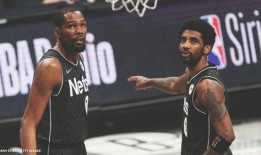 名记爆料欧文复赛视频,名记揭秘篮球巨星回归战况