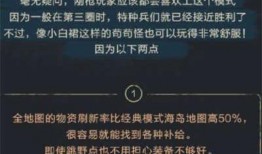 爆料圈内容大全,揭秘网络热点背后的真相与内幕