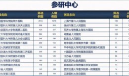 老廖爆料事件的最新进展