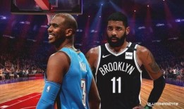 名记爆料欧文复赛视频,名记揭秘篮球巨星回归战况