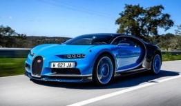 吃鸡布加迪爆料视频下载,视频爆料背后的奢华与速度