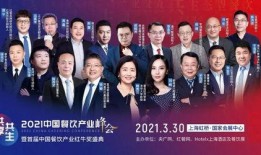 央广新闻爆料自如,引发行业关注