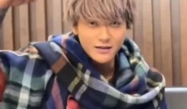 小娱乐爱爆料的男明星都有谁,揭秘小娱乐爱爆料的男明星阵容