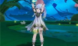 原神最新纳西妲奖池爆料