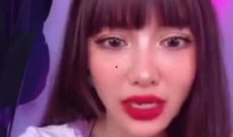 圈内八卦爆料李小璐,圈内八卦揭露惊人内幕