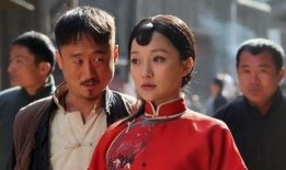 红高粱电视剧全集在线观看在线丨,激情燃烧的岁月，重温经典传奇