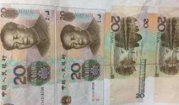 西安小王最新爆料