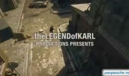 使命召唤推土机爆料视频,推土机爆料视频揭秘：全新战争机器与战术玩法大曝光