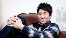 王坤最新爆料新闻事件,揭秘最新惊天新闻事件内幕