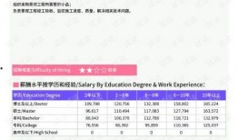 鸿阜园最新爆料,揭秘神秘项目背后的惊人真相