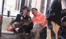 任素汐爆料小三视频,真相大白，情感纠葛引热议