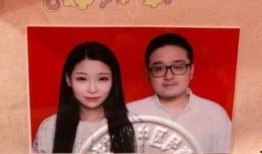 阿水前妻爆料离婚原因视频,背后的惊人内幕