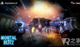 娱乐吃瓜mortal,揭秘“mortal”背后的故事与真相