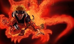 九尾鸣人官方爆料视频下载